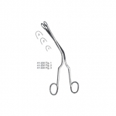 Nazal Cutting Forceps
